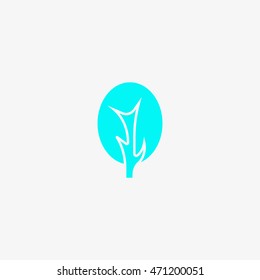 Money Tree