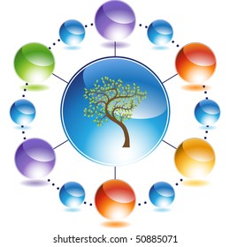 Money Tree