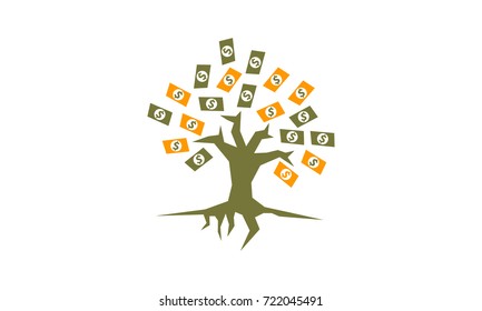 Money Tree 