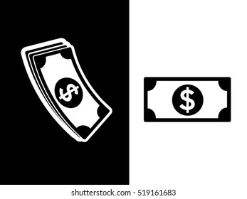Money Vector