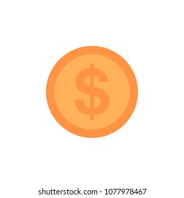 Money vector icon