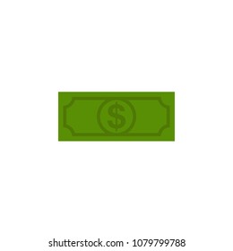 Money vector icon