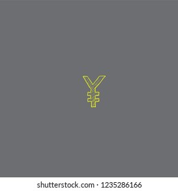 Money vector icon