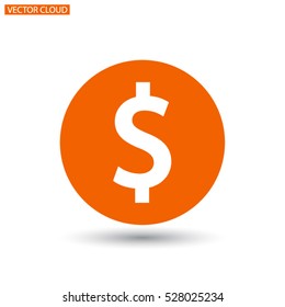 money vector icon