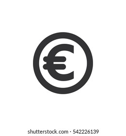 Money vector icon