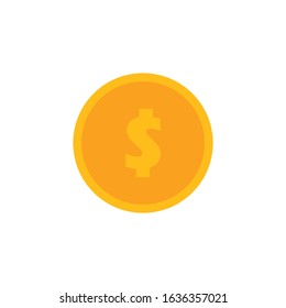 money vector icon, bank or financial symbol, Vector Flat Design Dollar money cash icon, cash register, money payment, dollar sign, currency