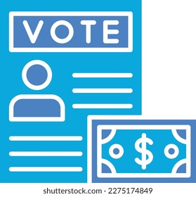 Money vector icon. Can be used for printing, mobile and web applications.