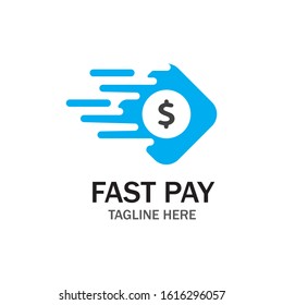 Money vector icon illustration design