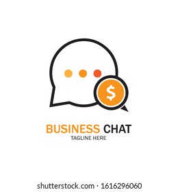 Money vector icon illustration design