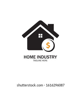 Money vector icon illustration design
