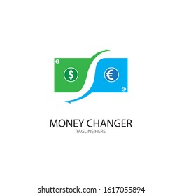 Money vector icon illustration design