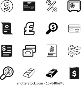 Money Vector Icon Set Such As: Door, Percent, Computer, Promotion, Shadow, Modern, System, Abstract, Print, Discount, Yellow, Consumer, Button, Loan, Box, Coin, Atm, Circle, Gbp, Award, Profit, Steel