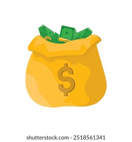Money-Vektorgrafik - 10.