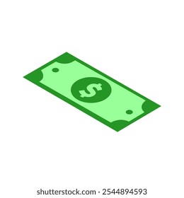 Money vector illustration graphic design