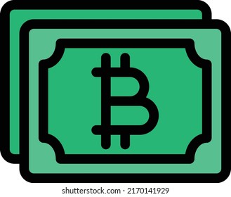 money Vector illustration on a transparent background.Premium quality symmbols.Stroke vector icon for concept and graphic design.