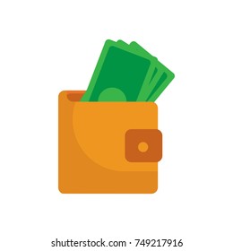Money Wallet