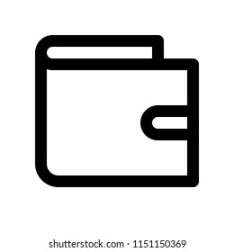 money wallet accessory