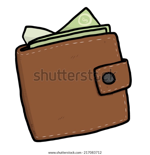 Free Free Money Wallet Svg 221 SVG PNG EPS DXF File