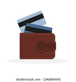money wallet icon