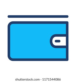  money wallet purse 