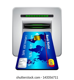 Cash app debit card withdrawal