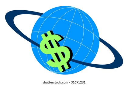 Money of the Word