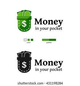 Money In Your Pocket