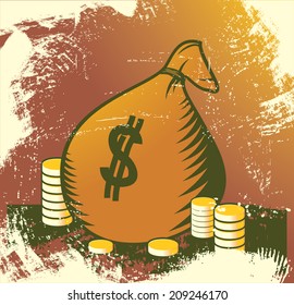 moneybag