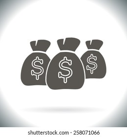 moneybag