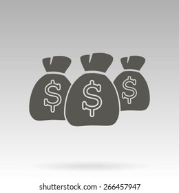 moneybag