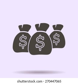 moneybag