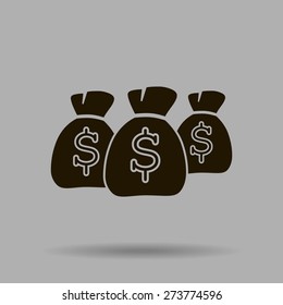 moneybag