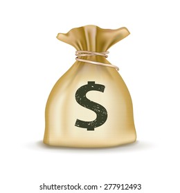 Moneybag