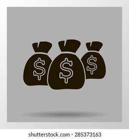 moneybag