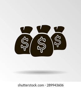 moneybag