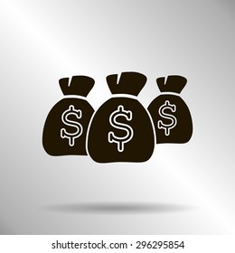 moneybag