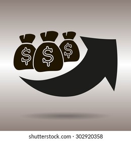 moneybag