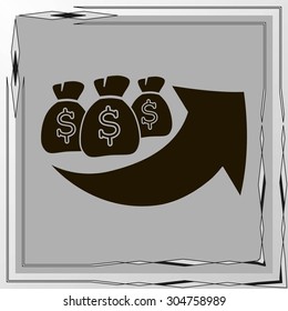 moneybag