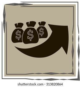 moneybag