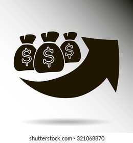 moneybag
