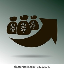 moneybag