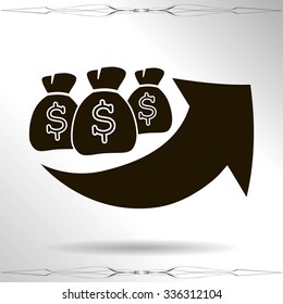 moneybag