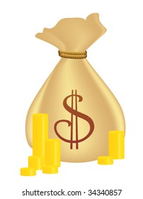 Moneybag