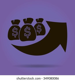 moneybag