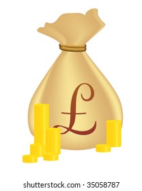 Moneybag