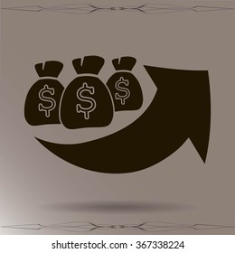 moneybag