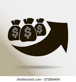 moneybag