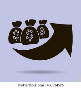 moneybag