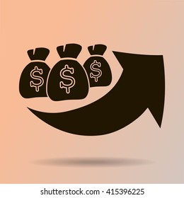 moneybag