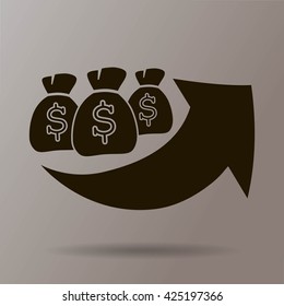moneybag